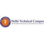 Delhi Technical Campus Profile Picture