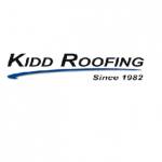 Kidd Roofing Profile Picture
