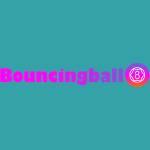 Bouncingball8 Org