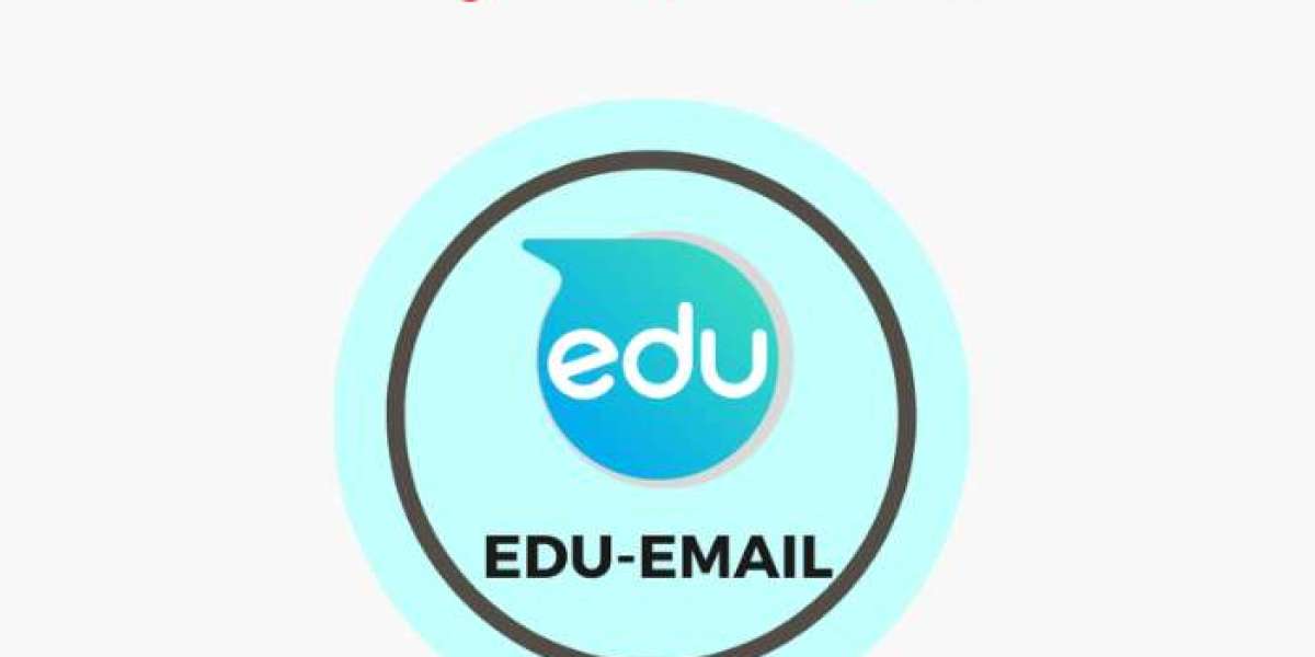 Buy Edu Emails-100% Safe, USA, UK Amazon Working and Instant Delivery