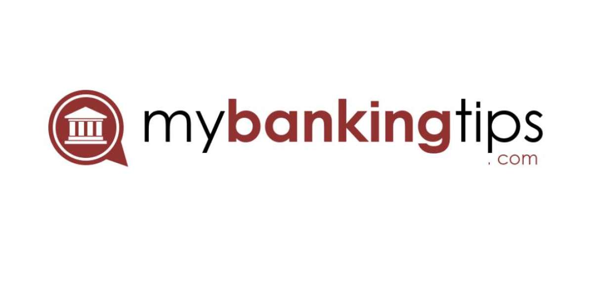 Value Unlocking with Axis Bank My Zone Credit Card: An Entrance to Dining, Entertainment, and Shopping