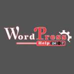 WordPress Help24x7