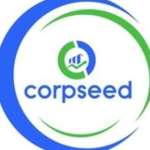 Corpseed Ltd