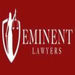 Eminent Lawyers