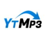 YtMp3 vin Profile Picture