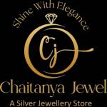 Chaitanya Jewel