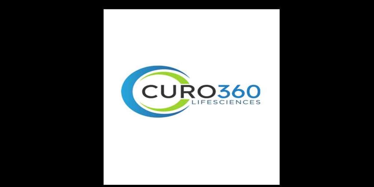 Best Gynae Products Franchise | Curo360 Lifesciences