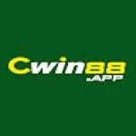 Nhà Cái CWIN88