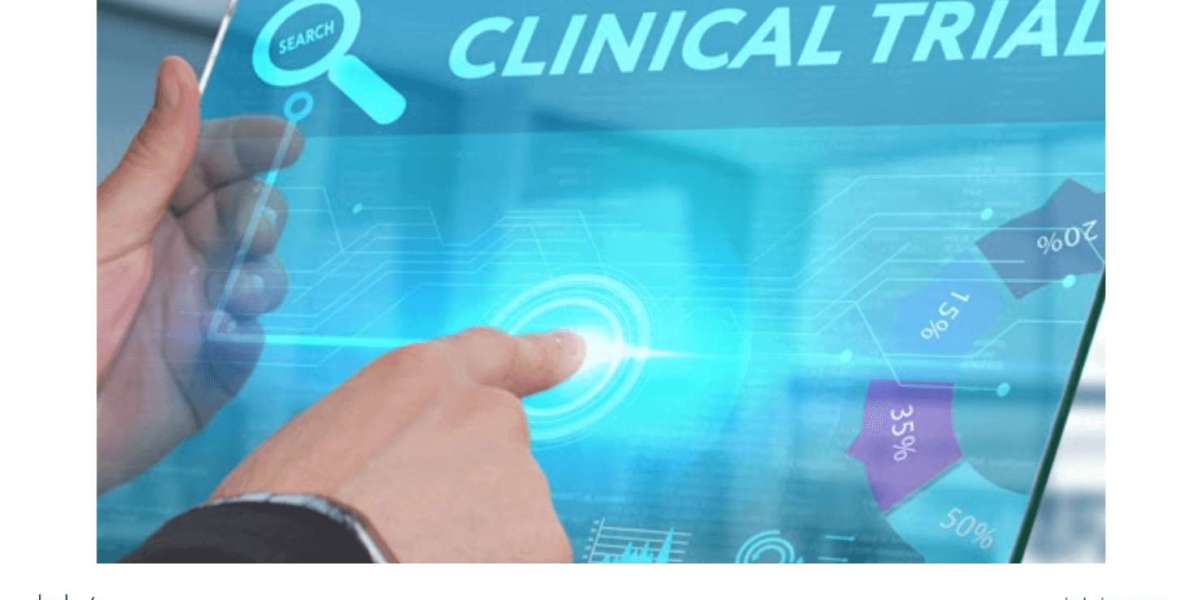 Clinical Trial Management System Market By Solution Type: Site, Enterprise. By Component Type: Software, Services. By De