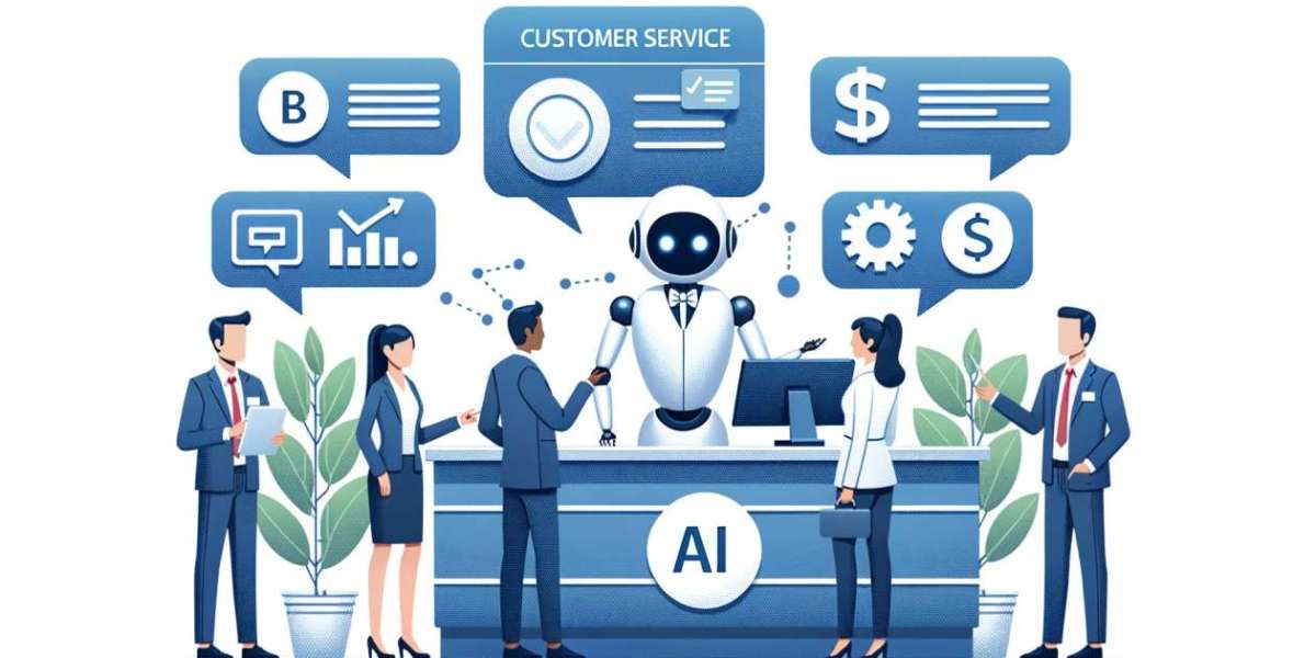 AI Uses in Banking .. Part 2