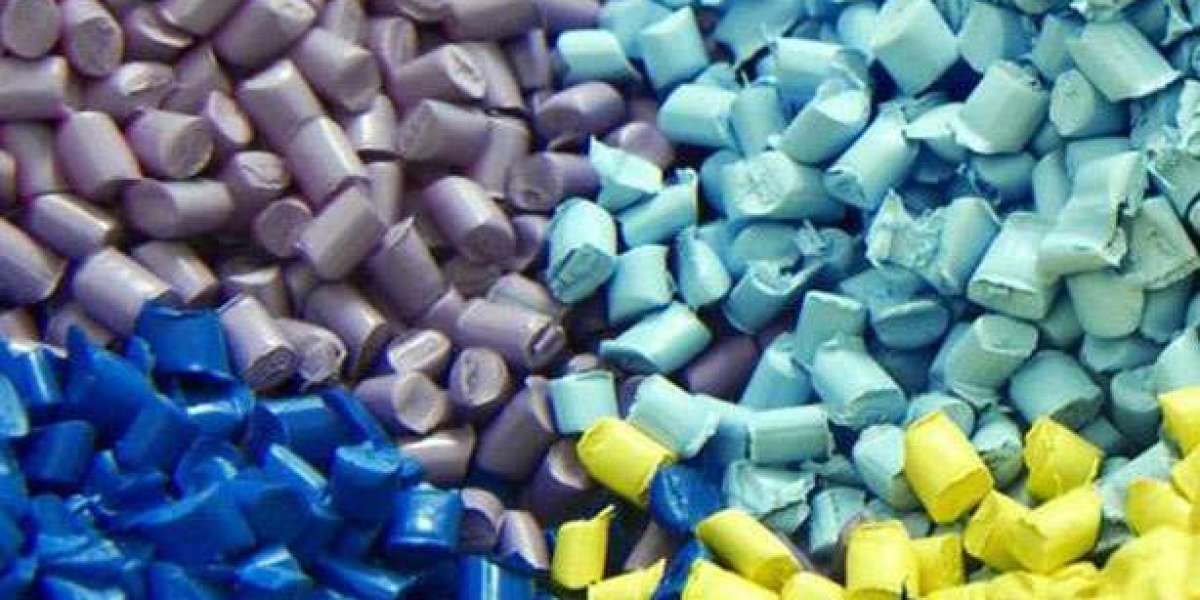 Plasticizers Market Increasing Investment is Expected To Boost Industry Growth By 2032