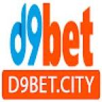 D9bet City
