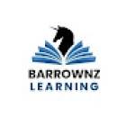 Barrownz Learning Academy