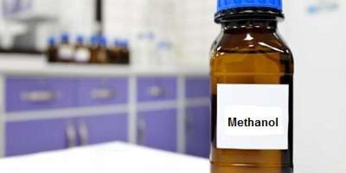 Methanol Price, News, Trend, Monitor, Supply & Demand, Forecast | ChemAnalyst