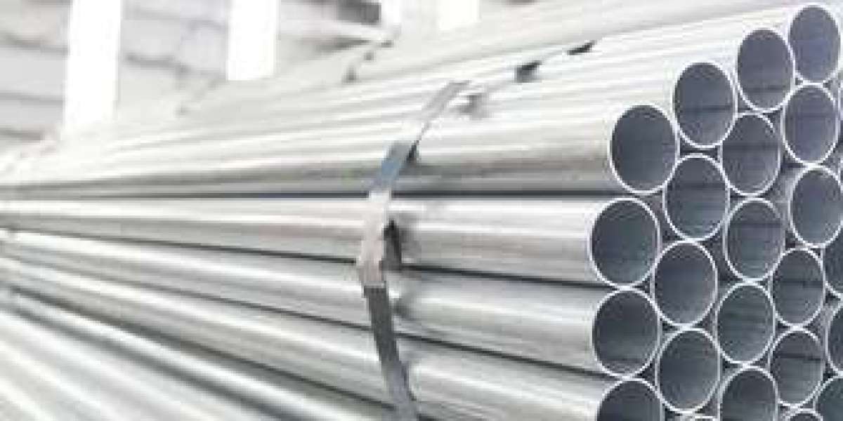 Southeast Asia Galvanized Steel Market Worth $24.21 Billion, and 25.89 million by 2028