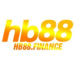 hb88finance hb88finance