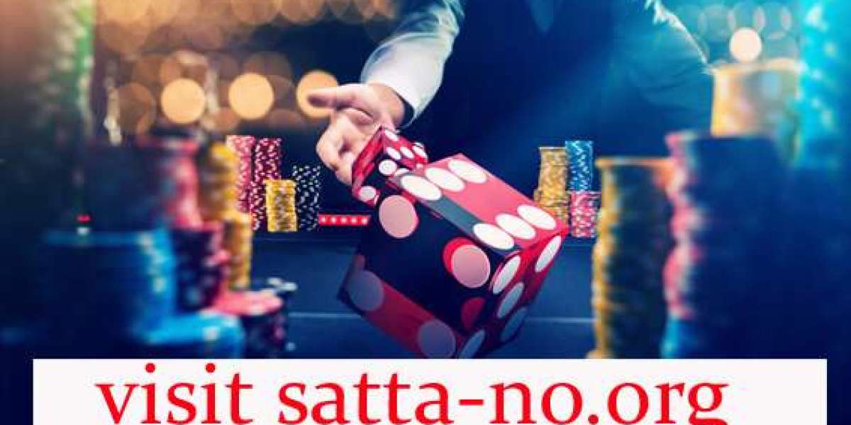 Top 10 tricks to win any satta king game, Must try once