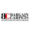 Bargain Carpets