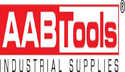 Hand tools- Crafting Excellence with Precision | by AAB TOOLS | Medium
