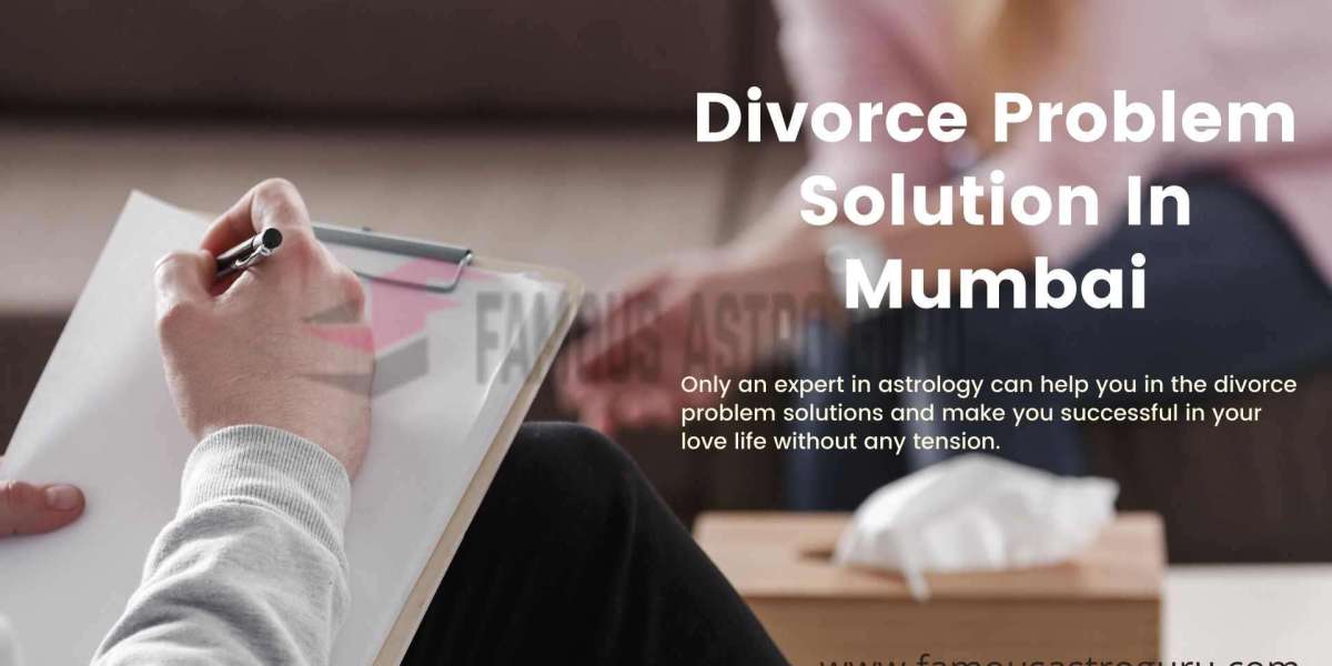 Divorce Problem Solutions In Mumbai+91-8290689367