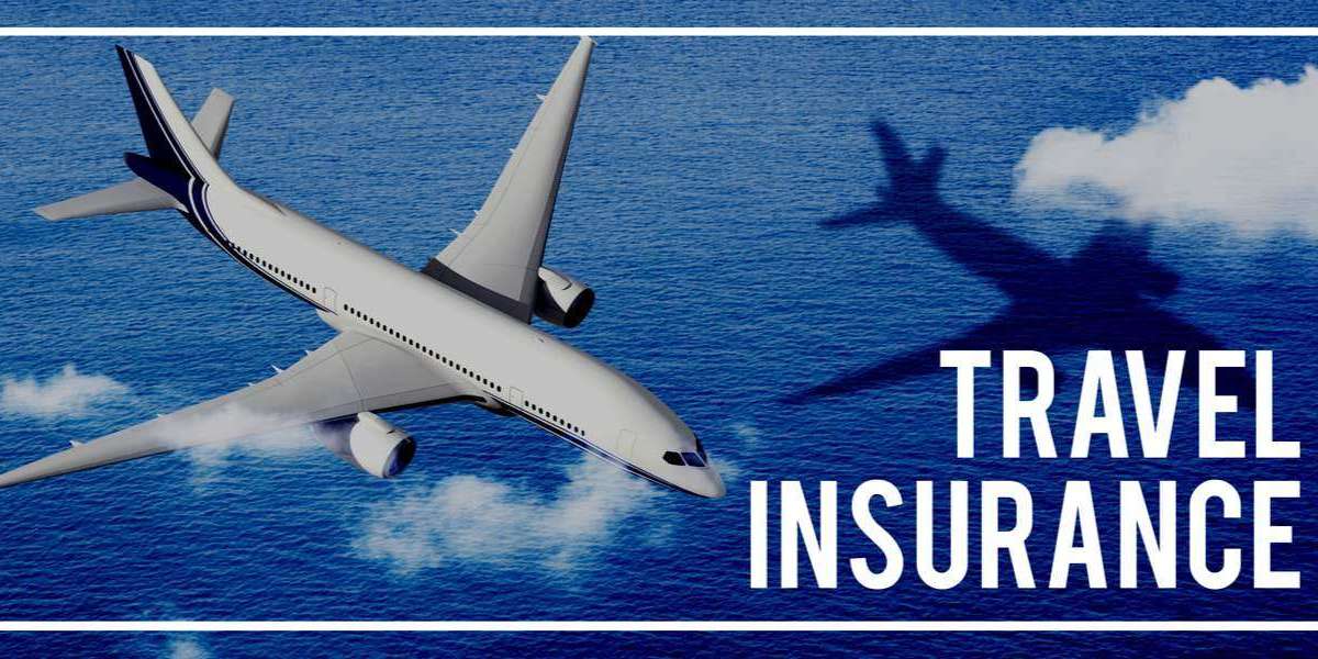 Guarding Your Getaways: The Benefits of Travel Insurance