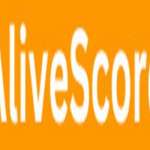 AliveScore Fun