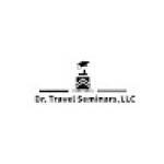 Dr. Travel Seminars LLC
