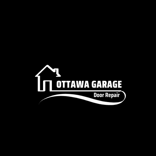 Ottawa Garage Door Repair - 000-000-0000