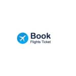 Book Flights Ticket