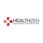 Healthzen Vimaexports