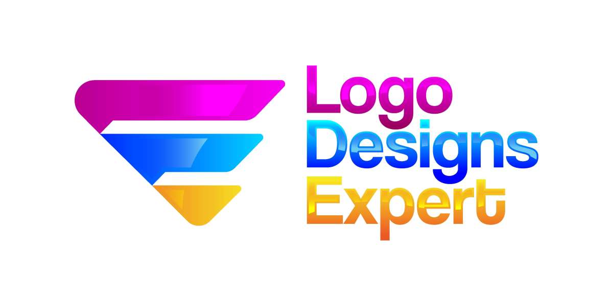 Mastering Logo Designs: Expert Strategies for Visual Branding