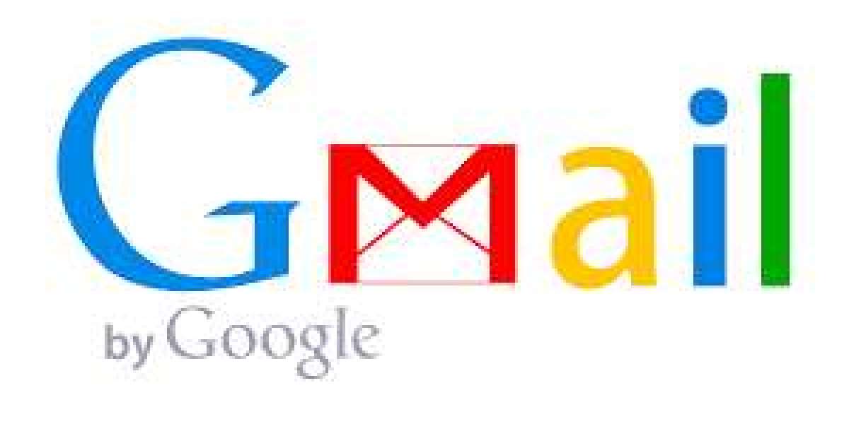 Buy Gmail Accounts-100% Genuine, Stable and Customized and Cheap Price.