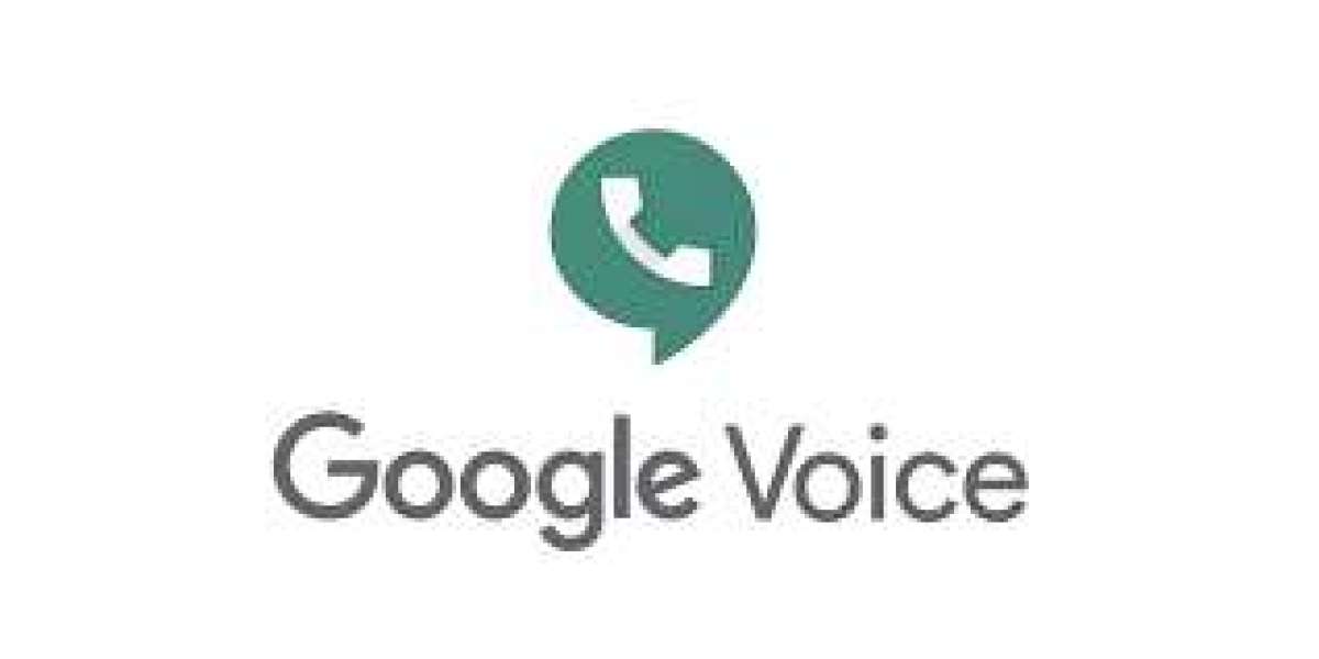 Buy Google Voice Accounts-100% safe, Unique & Cheaper (USA Phone Verified)