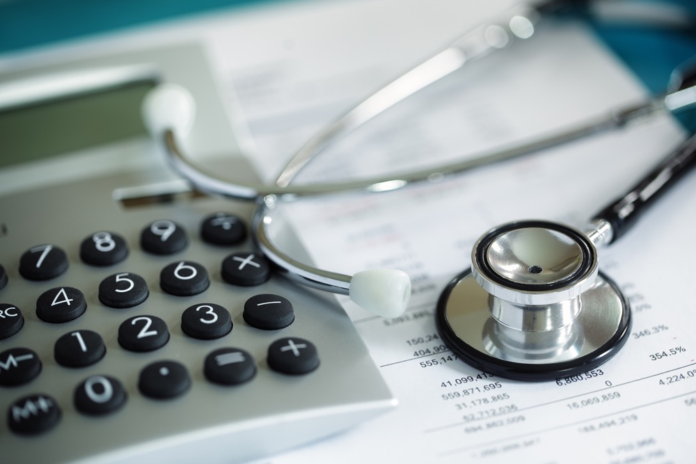 Medical Billing Service - Urgent RCM