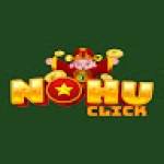 Game NOHU Profile Picture