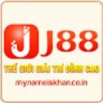 J88 Website J88 com
