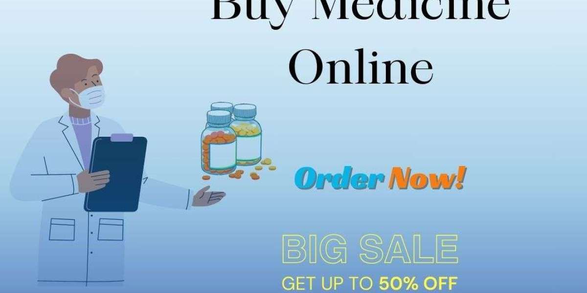 Buy Dilaudid 8mg online With Instant shipping {In United states} Legally