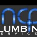 NCP Plumbing Services