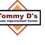 Tommy D's Home Improvement Center