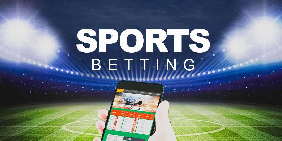 Europe Sports Betting Market Development, Size, Share, Trends, Industry Analysis, Forecast 2022 To 2032