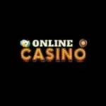casinoid online