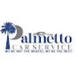 Palmetto Car Service