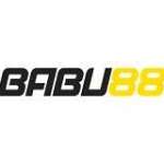 Babu88 Biz Profile Picture