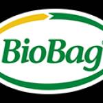 BioBag Ireland And UK