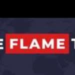 The Flame Time