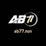 AB77 Run