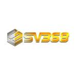 SV368 Trang chủ nhà cái uy tín số 1 Châu Á