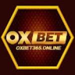 Oxbet365 Online Profile Picture