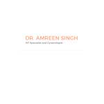 Dr Amreen Singh
