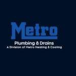 Metro Plumbing Drains